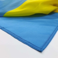 PRIDE-Flagge I Pansexuell I 90 x 150-cm
