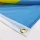 PRIDE-Flagge I Pansexuell I 90 x 150-cm