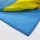 PRIDE-Flagge I Pansexuell I 90 x 150-cm