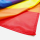 Progress Pride-Regenbogen Flagge I 90 x 150-cm