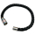 PRIDE - Armband mit Magnetverschluss I Transsexuell I schwarz